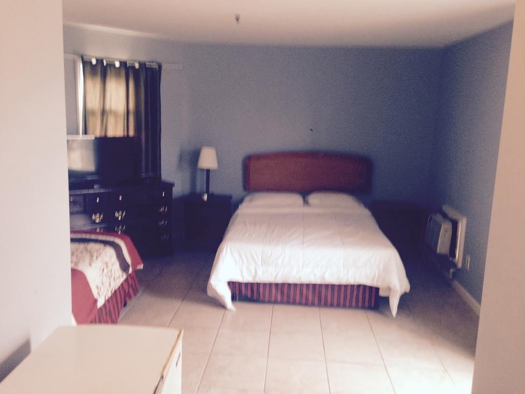 Hotel Charlee Sea Breeze Beach-Suites Seaside Heights Phòng bức ảnh
