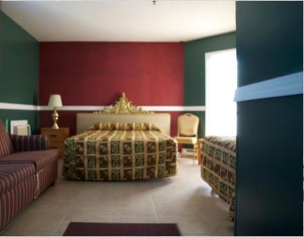 Hotel Charlee Sea Breeze Beach-Suites Seaside Heights Phòng bức ảnh
